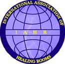 International Associating of Healing Rooms
